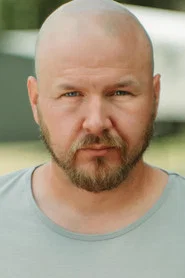 Brigham McNeely