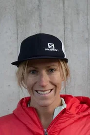 Beth Pascall