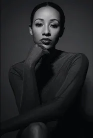 Candi Marie