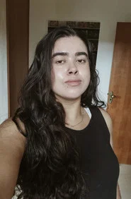 Línia Camargo