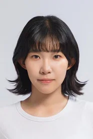 葉庭羽