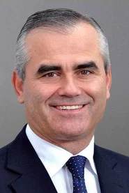 Thomas Gottstein