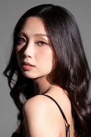 Christabel Erica Nicolas