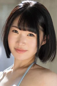 安藤はる