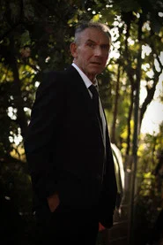 Rafael Galindo