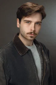 Tyler Mullins