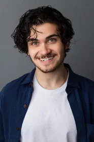 Jack McLaughlin