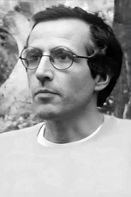 Benoit Renard