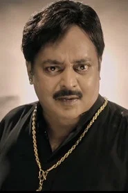 Monwar Hossain Dipjol