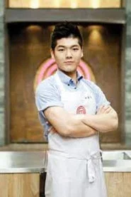 서문기