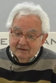 Enric Isasi-Isasmendi
