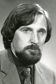 Edvard Oja