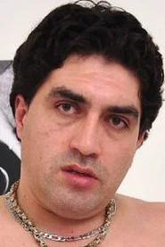 Maximo