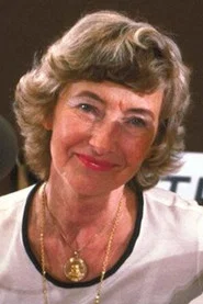 Aase Rasmussen