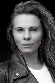 Susan Stevenson
