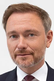 Кристиан Линднер