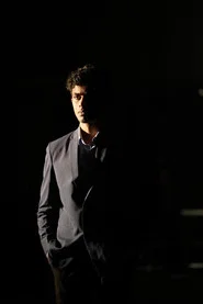 Chandan Hande