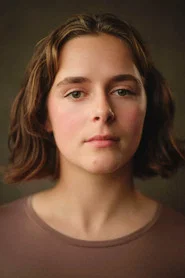 Kitty Parker