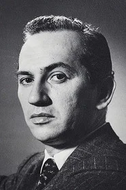 Edmundo Lopes