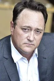 Тодд Алан Даркин
