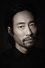 류승범