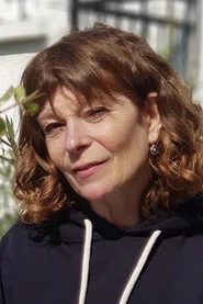 Agnès Sourdillon