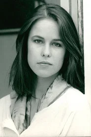 Jane Snowden