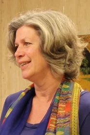 Esther Ritman