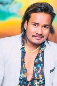 Sajjan Bohora