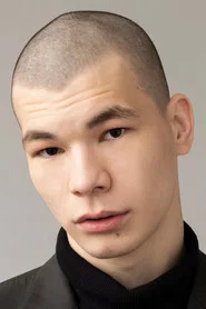 Чингиз Гараев