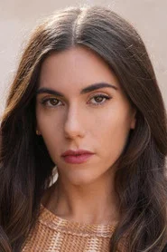 Moira Macedo
