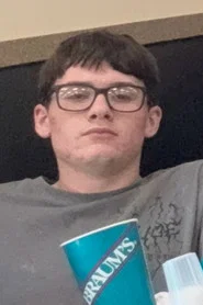 Nathan D Lowry