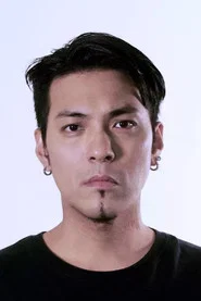 潘俊佳
