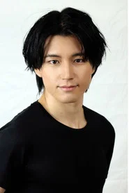 烏丸達平