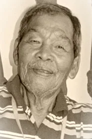 Hamid Gurkha
