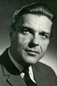 Nándor Tomanek