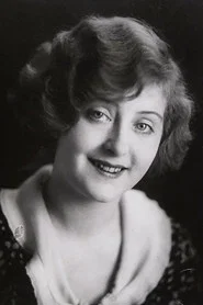 Iris Arlan