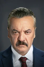 Mesut Akusta