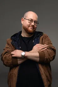 Aleksandrs Guzenko