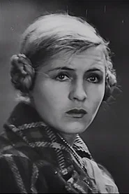 Antonina Bryantseva