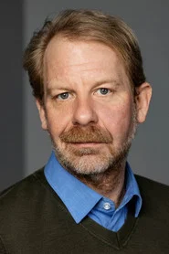 Patrick Joswig