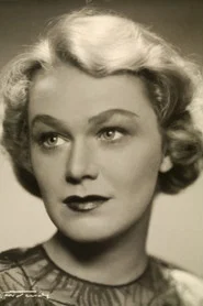 Randi Brænne
