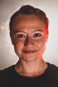 Eva Hubmayer