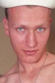 Scott Kurzwell