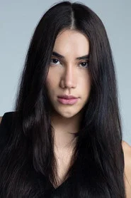 Emma Marreira