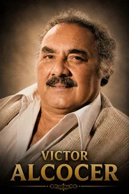 Víctor Alcocer