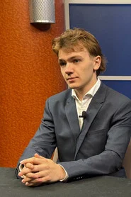 Brodie Burgun
