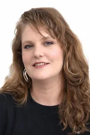 Tina