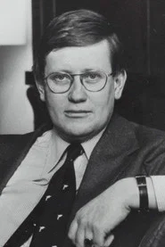 Hans Wiegel