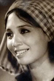 Ngọc Thu